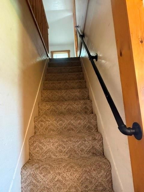 407 Beech Street — photo 14