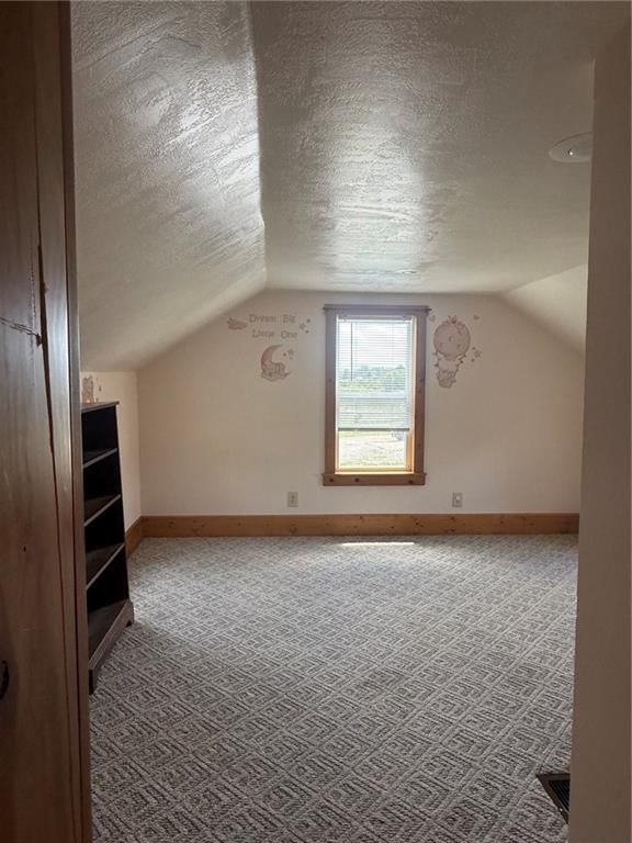407 Beech Street — photo 15