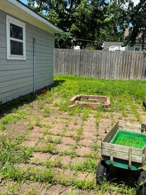 407 Beech Street — photo 17