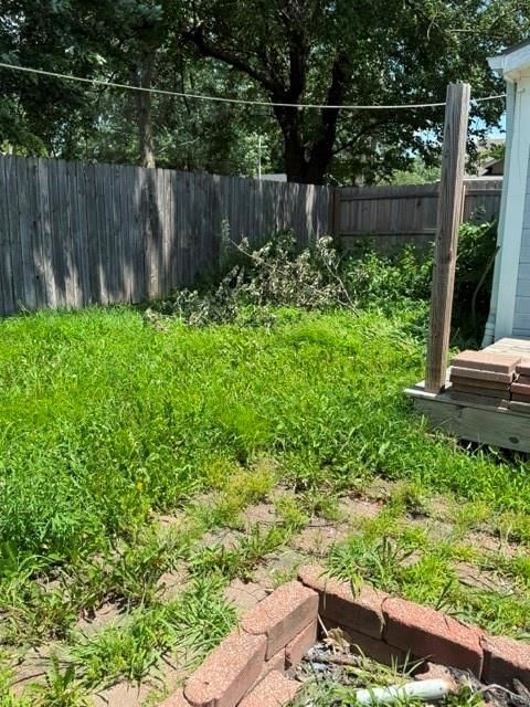 407 Beech Street — photo 18