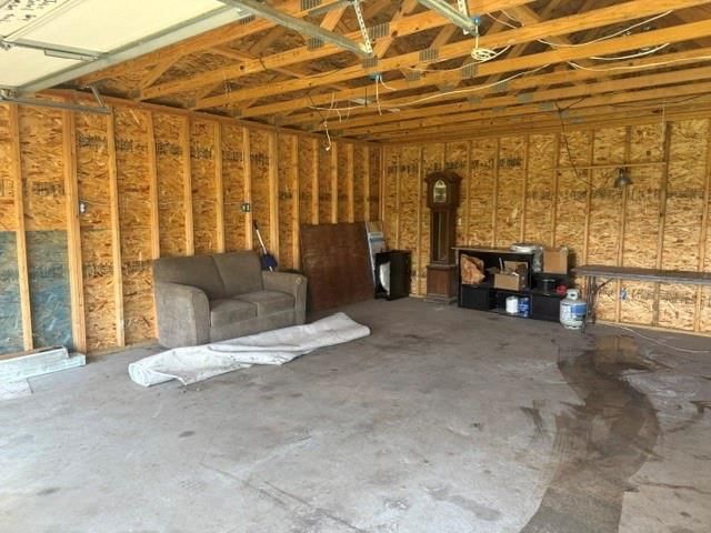 407 Beech Street — photo 19