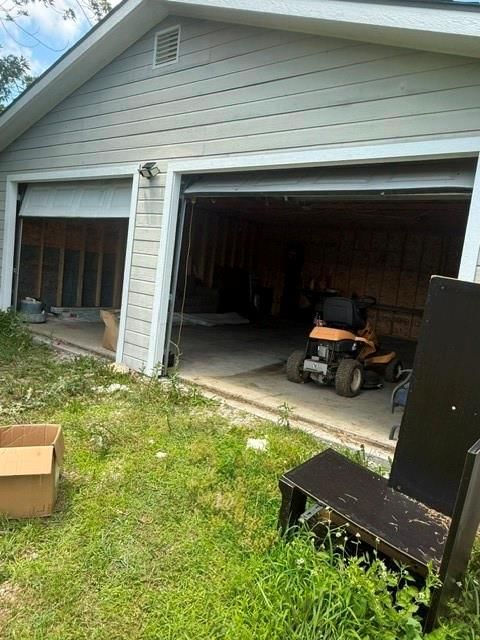 407 Beech Street — photo 20