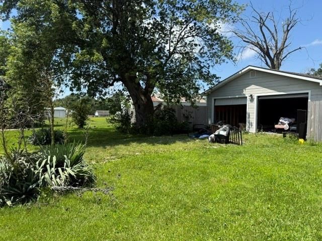 407 Beech Street — photo 21