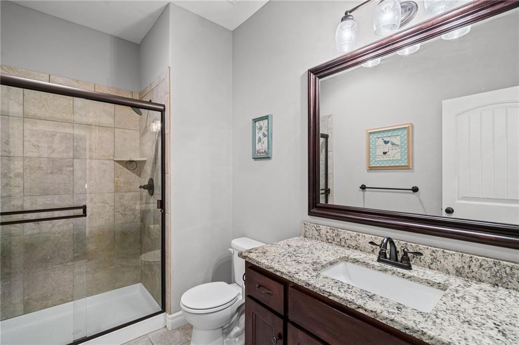 8425 Brunswick Street — photo 17