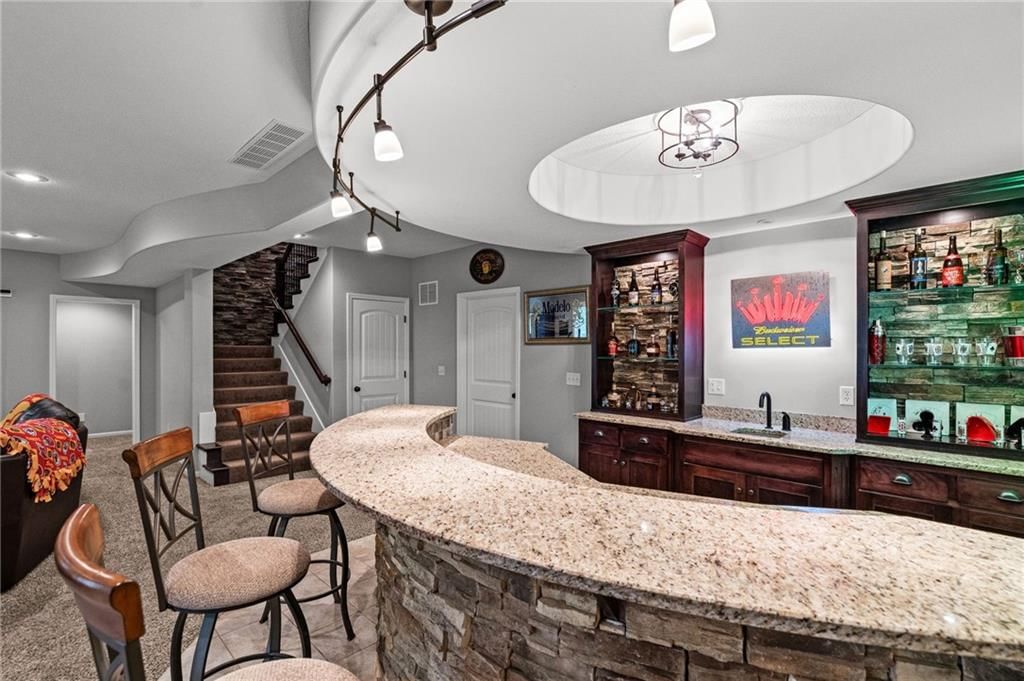 8425 Brunswick Street — photo 30