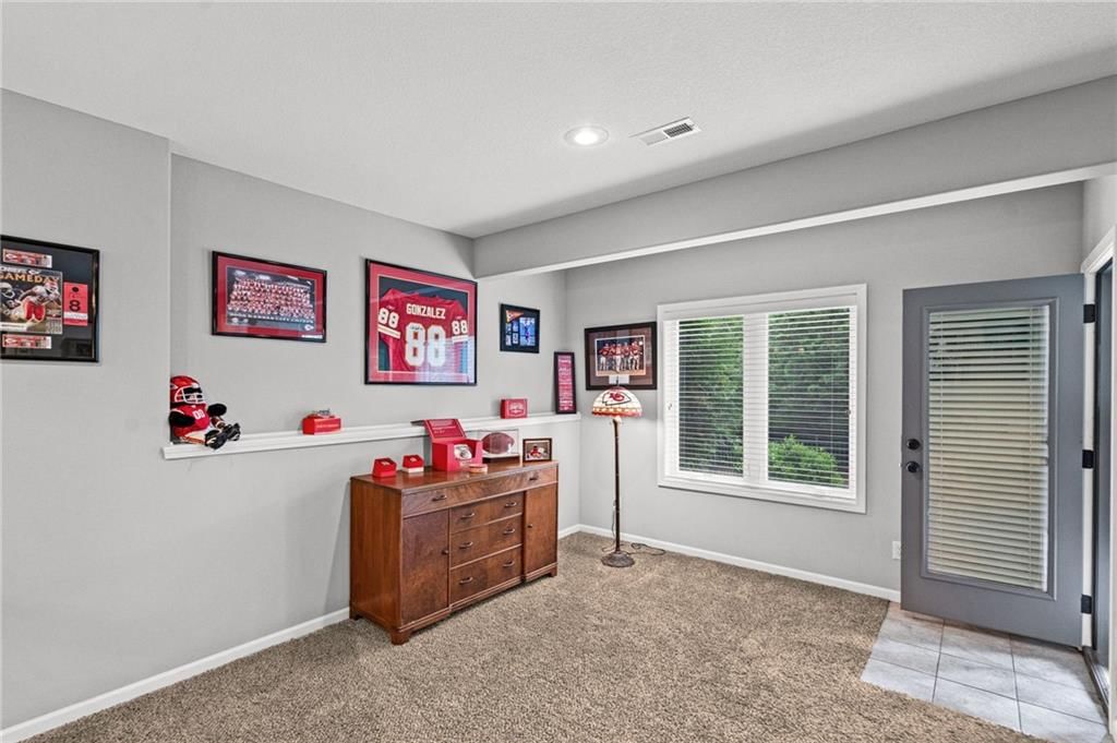 8425 Brunswick Street — photo 31