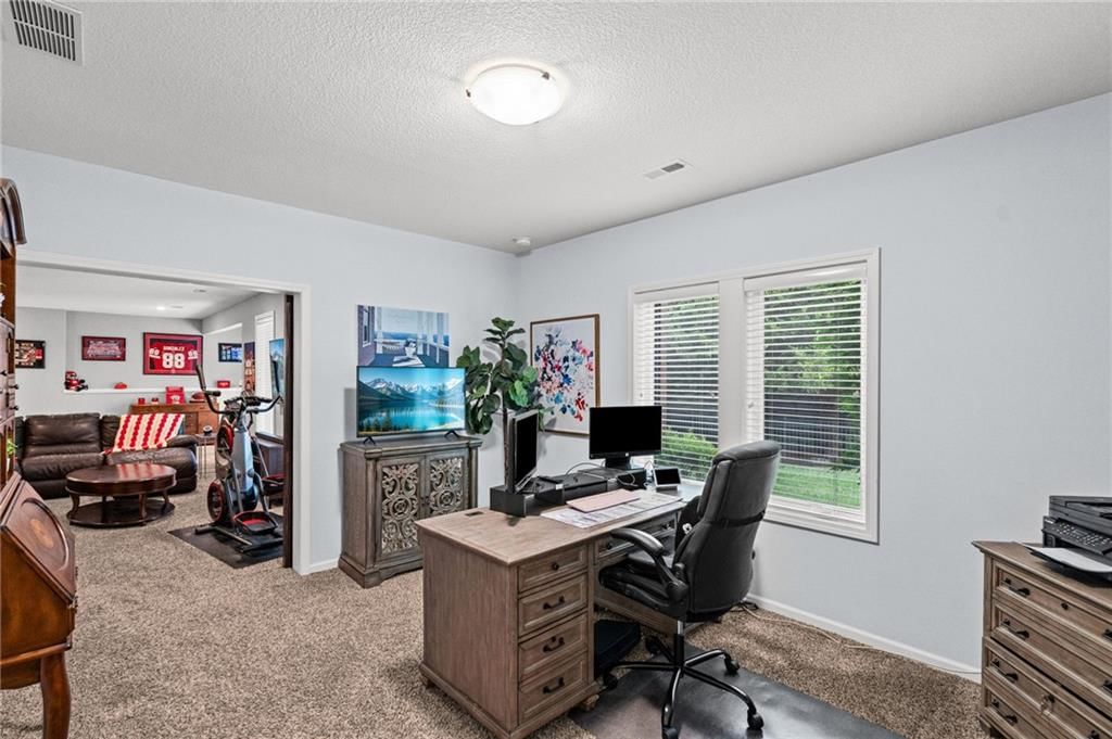 8425 Brunswick Street — photo 35