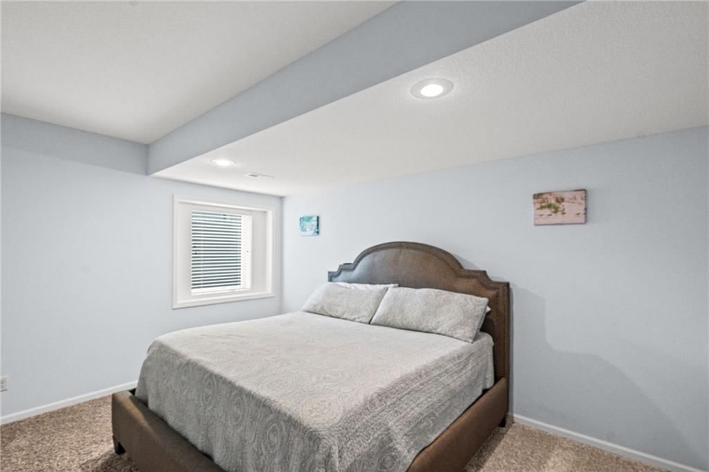 8425 Brunswick Street — photo 36