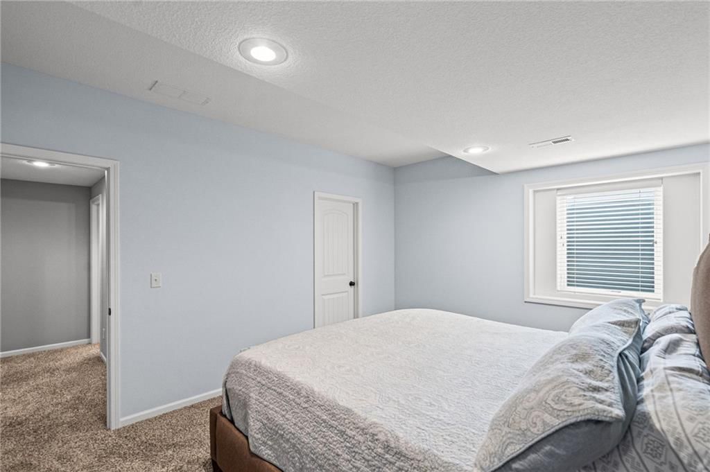 8425 Brunswick Street — photo 37