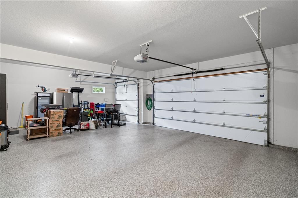 8425 Brunswick Street — photo 40