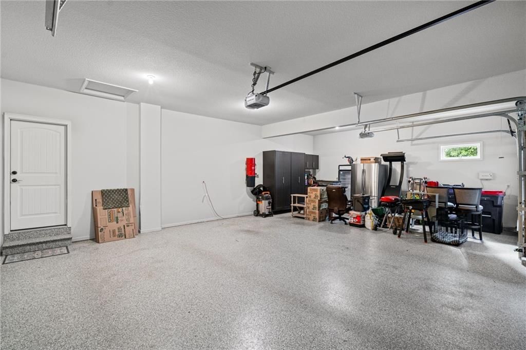 8425 Brunswick Street — photo 41