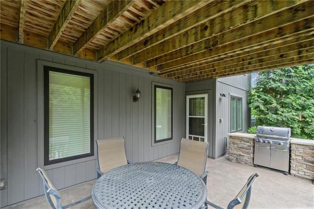 8425 Brunswick Street — photo 44