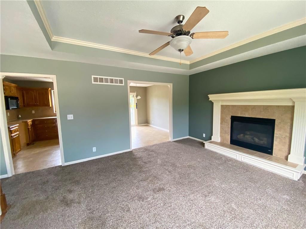 7104 E 163rd Terrace — photo 4