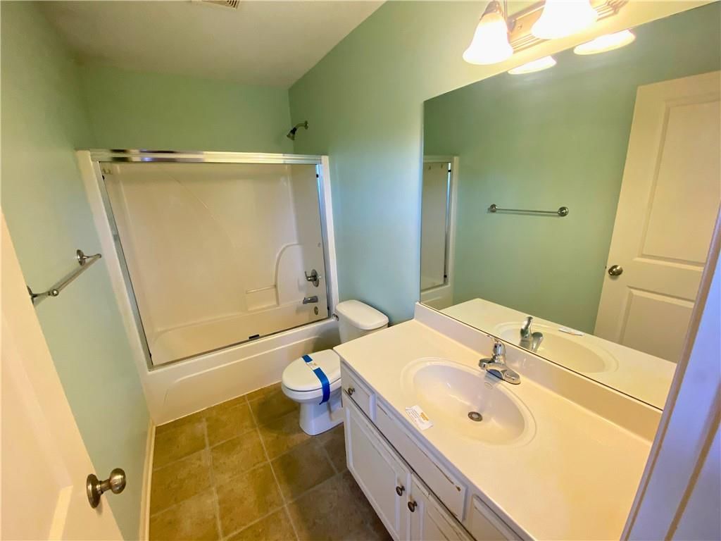 7104 E 163rd Terrace — photo 6
