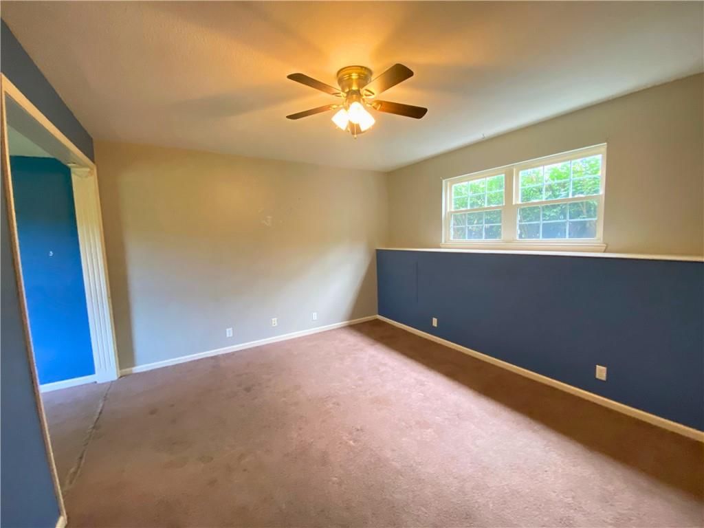 7104 E 163rd Terrace — photo 11