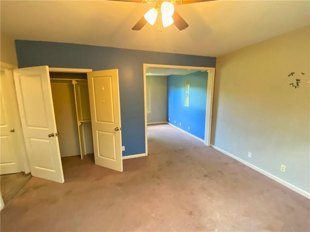 7104 E 163rd Terrace — photo 12