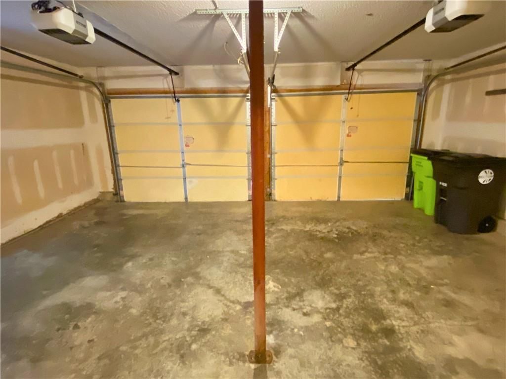 7104 E 163rd Terrace — photo 14