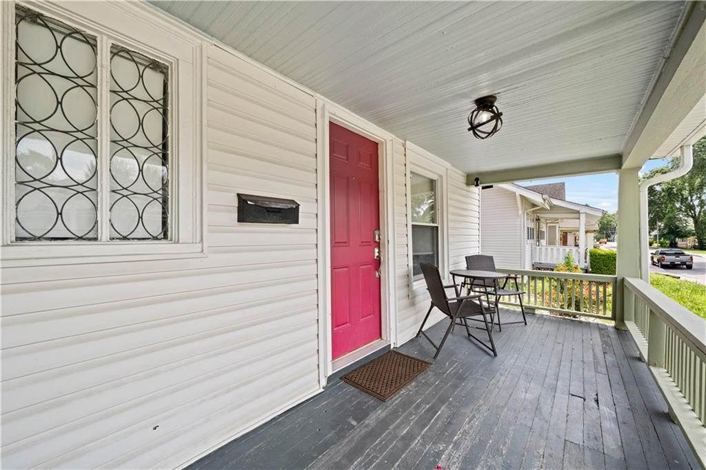 4409 Bell Street — photo 2
