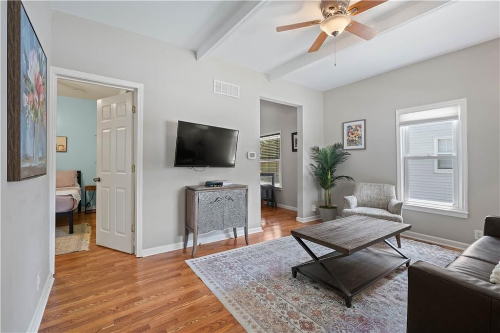 4409 Bell Street — photo 3