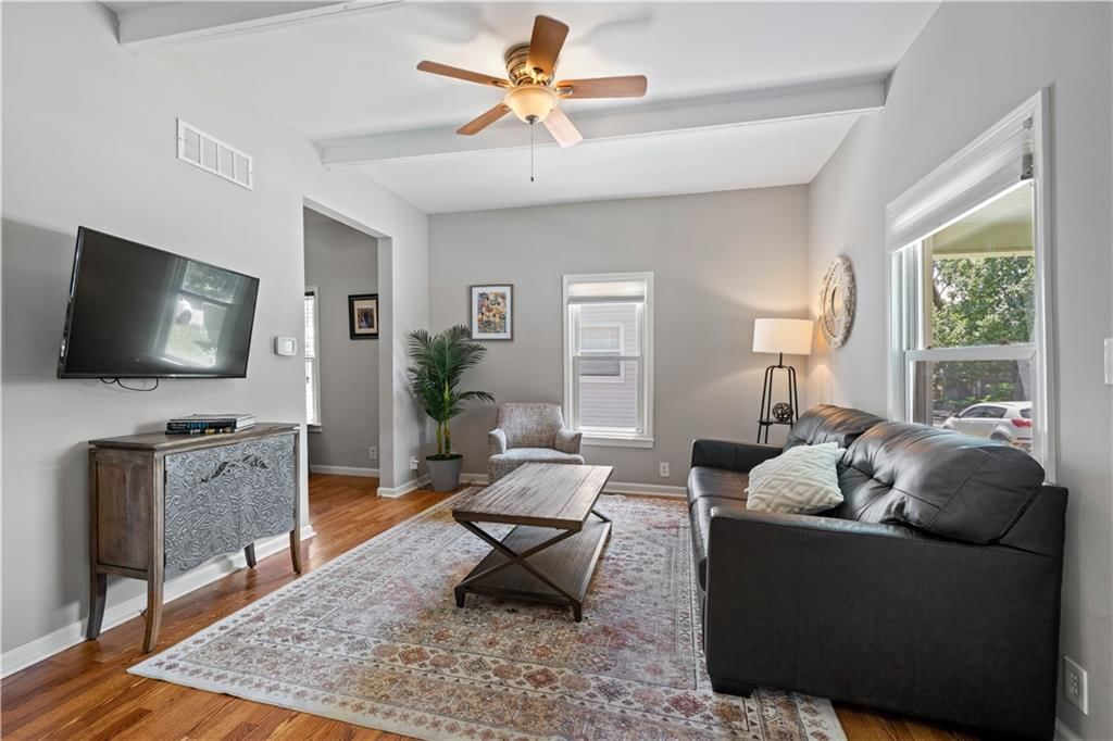 4409 Bell Street — photo 4