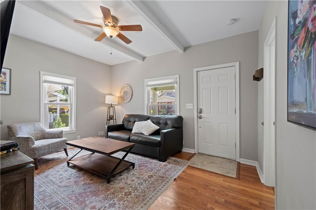 4409 Bell Street — photo 5