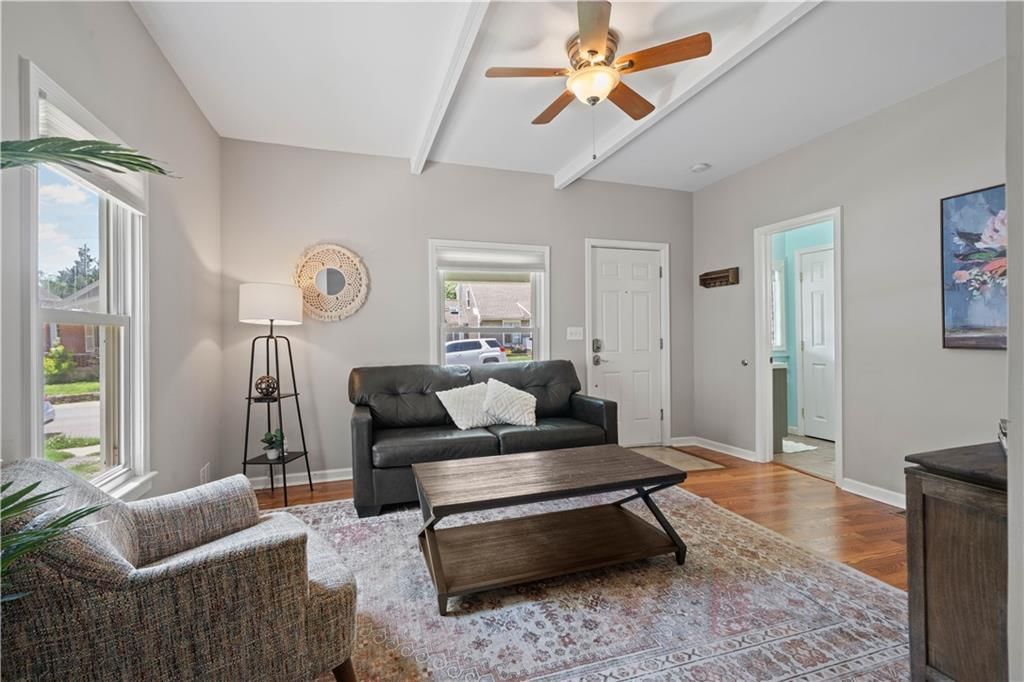 4409 Bell Street — photo 7