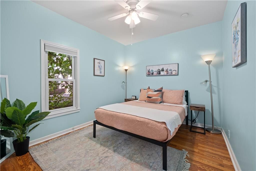 4409 Bell Street — photo 10