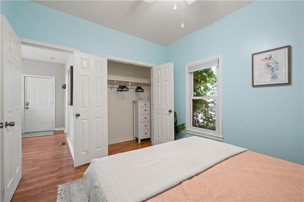 4409 Bell Street — photo 11