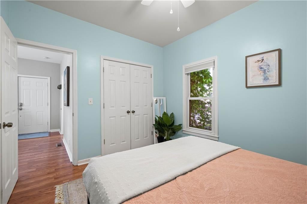 4409 Bell Street — photo 12