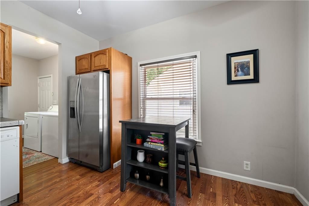 4409 Bell Street — photo 17