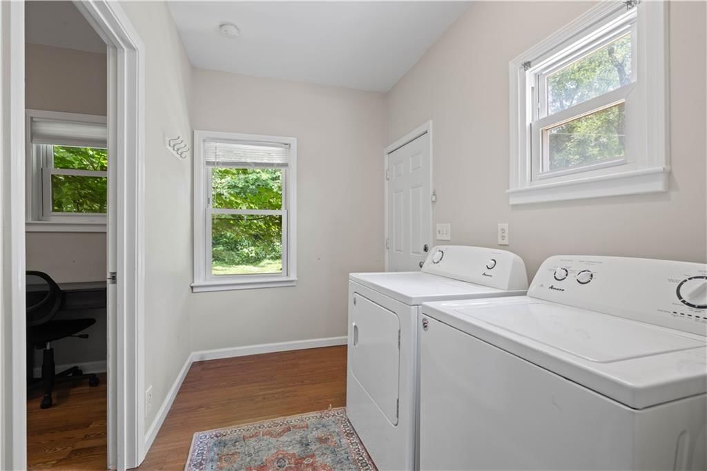 4409 Bell Street — photo 18