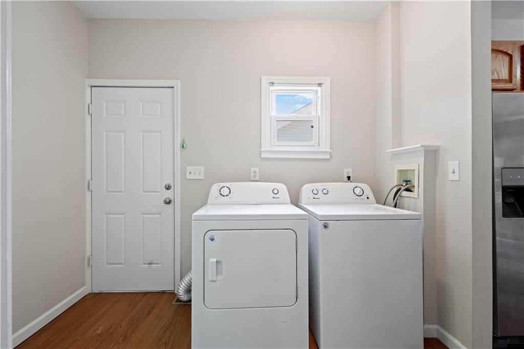 4409 Bell Street — photo 19