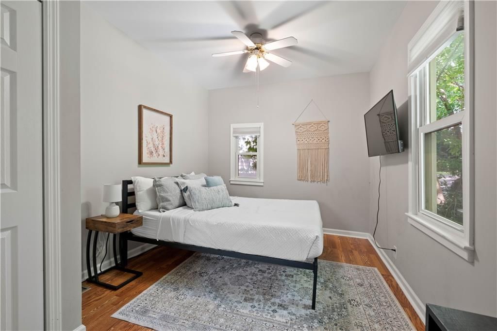 4409 Bell Street — photo 21