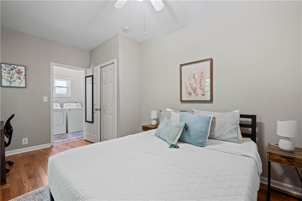4409 Bell Street — photo 22