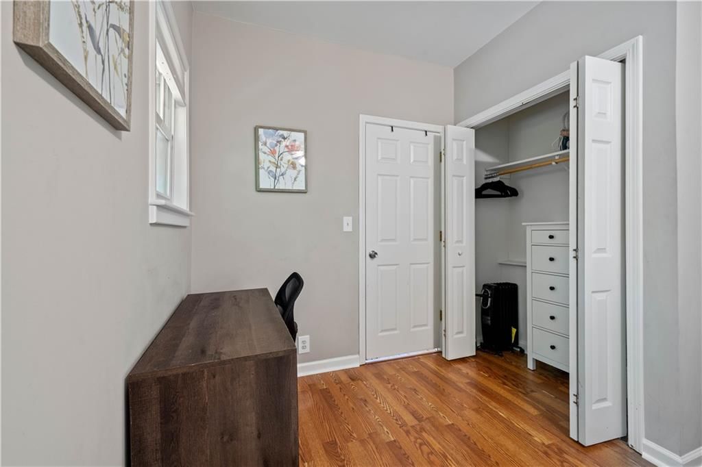 4409 Bell Street — photo 23