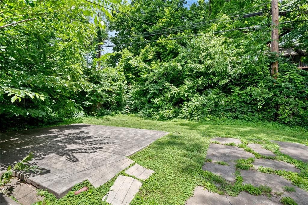4409 Bell Street — photo 24