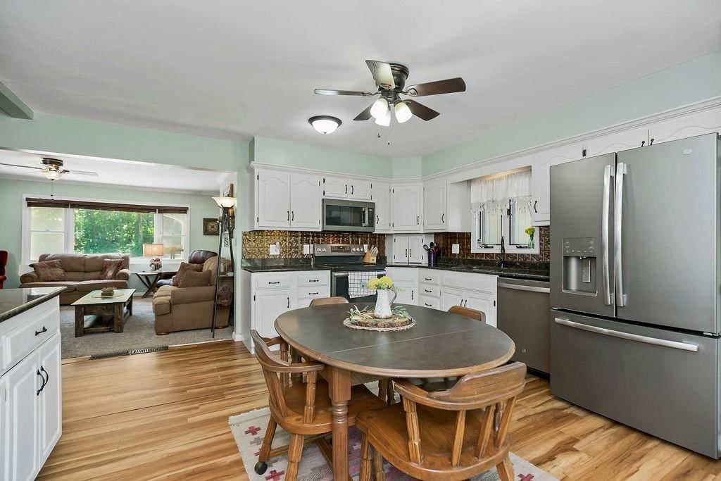 4900 NE 72nd Street — photo 10
