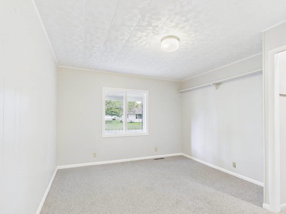 604 S Clark Street — photo 14