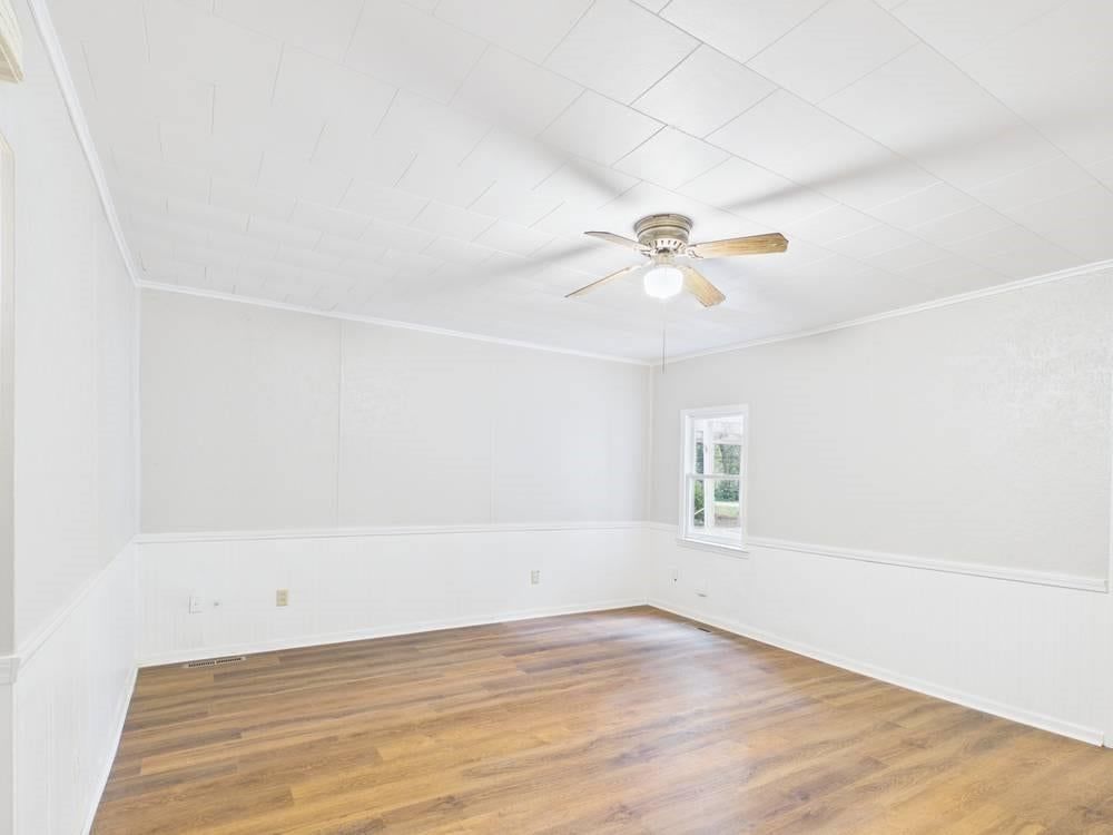 604 S Clark Street — photo 16