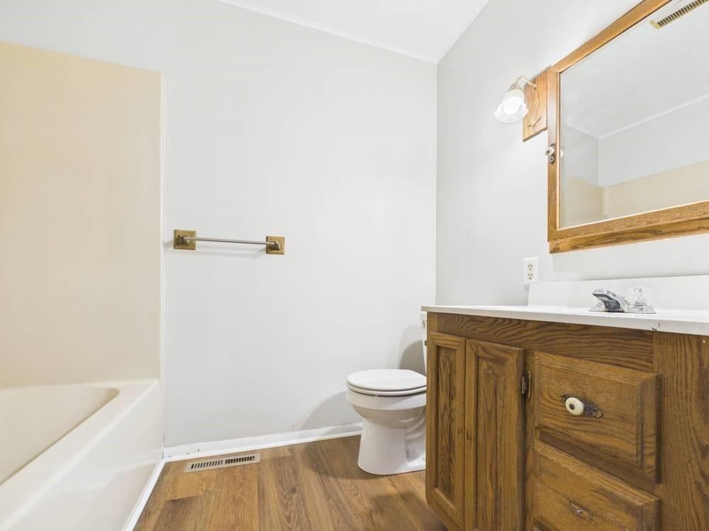 604 S Clark Street — photo 21