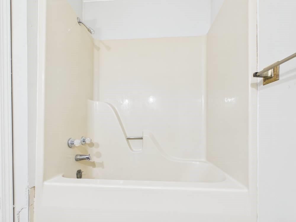 604 S Clark Street — photo 22