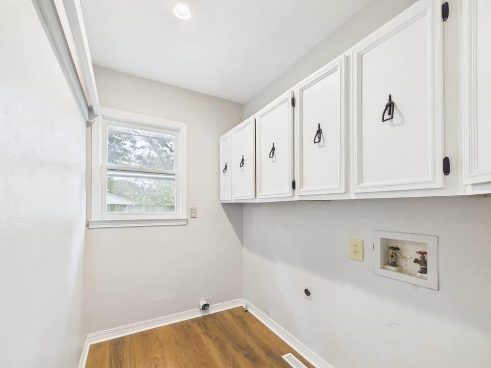 604 S Clark Street — photo 25
