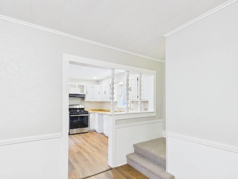604 S Clark Street — photo 26