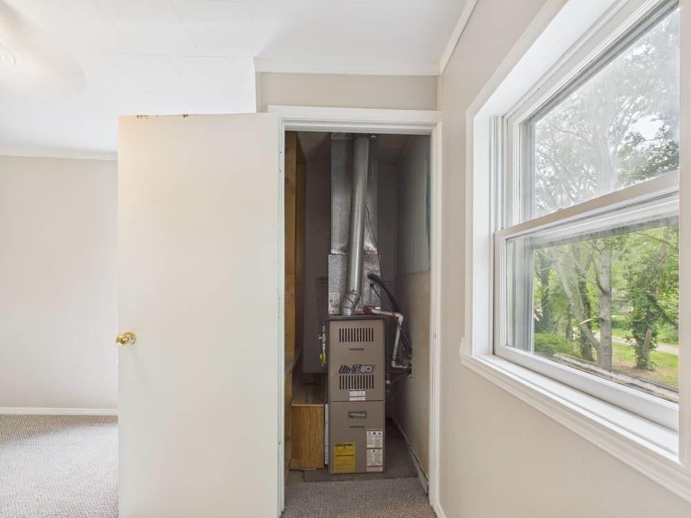 604 S Clark Street — photo 28