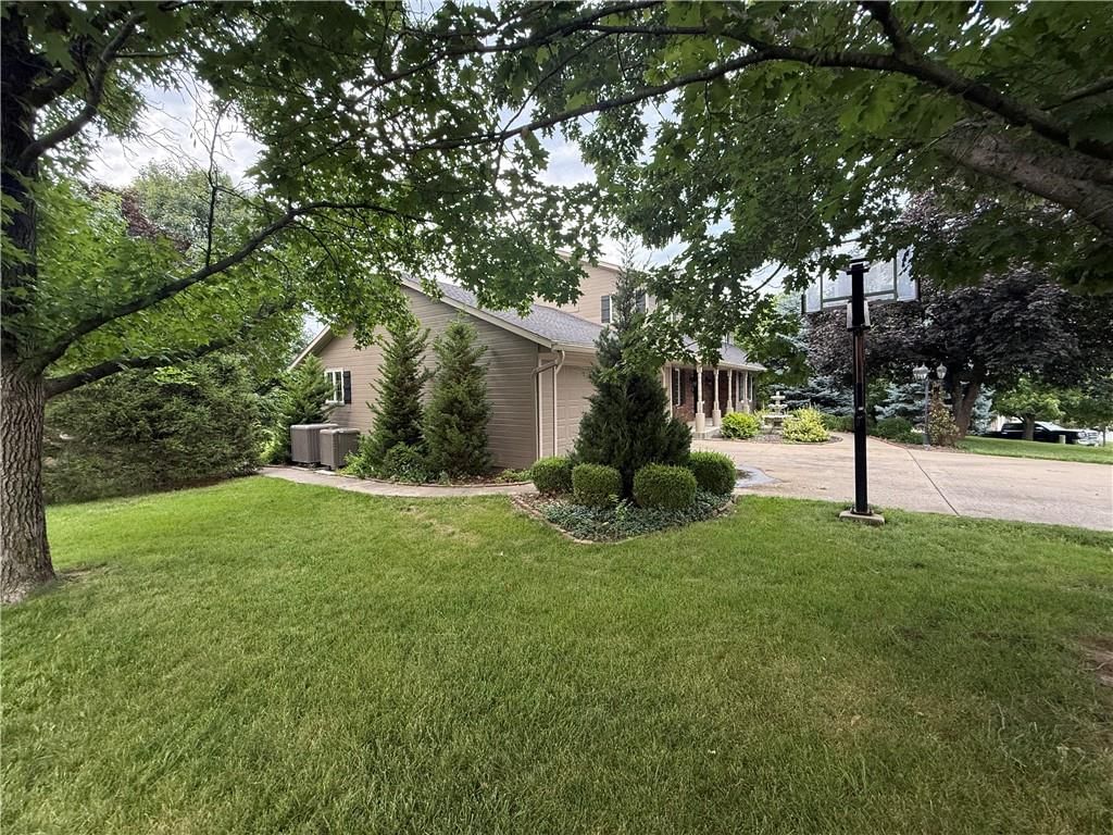 608 Sunshine Drive — photo 5