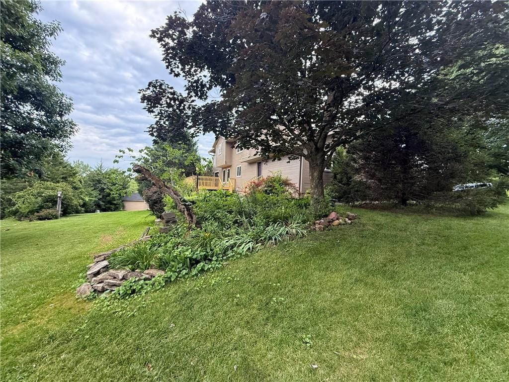 608 Sunshine Drive — photo 6