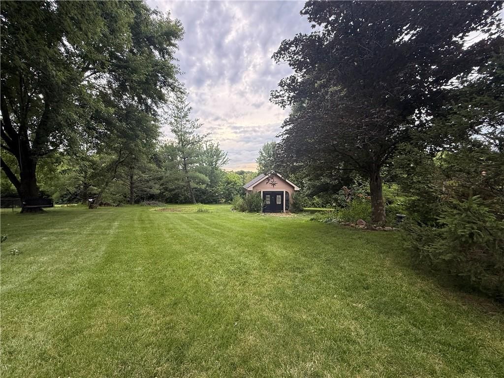 608 Sunshine Drive — photo 7