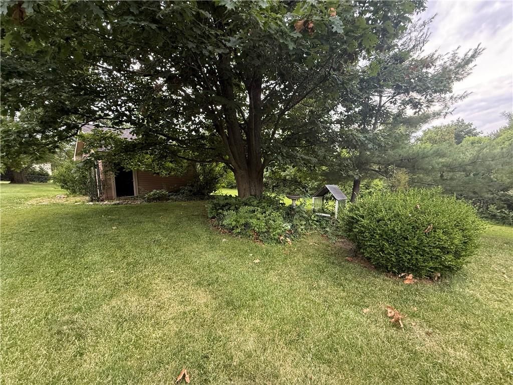 608 Sunshine Drive — photo 8