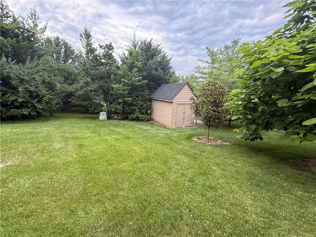 608 Sunshine Drive — photo 9