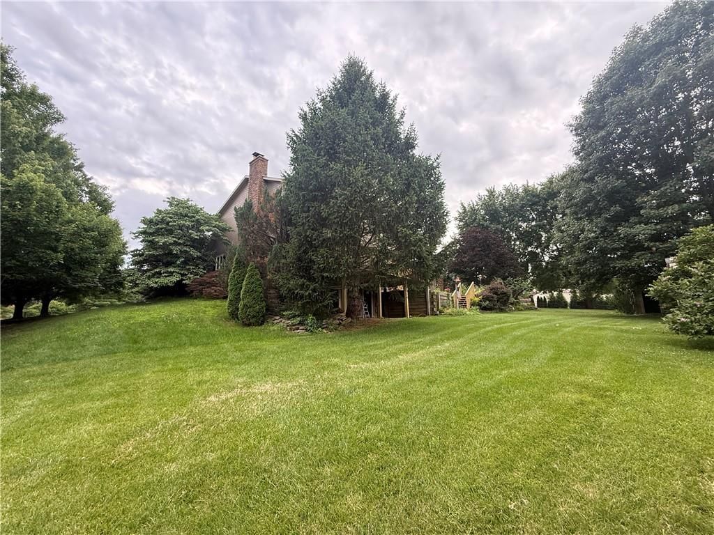 608 Sunshine Drive — photo 10